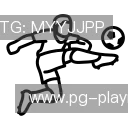 知道PG模拟器首页