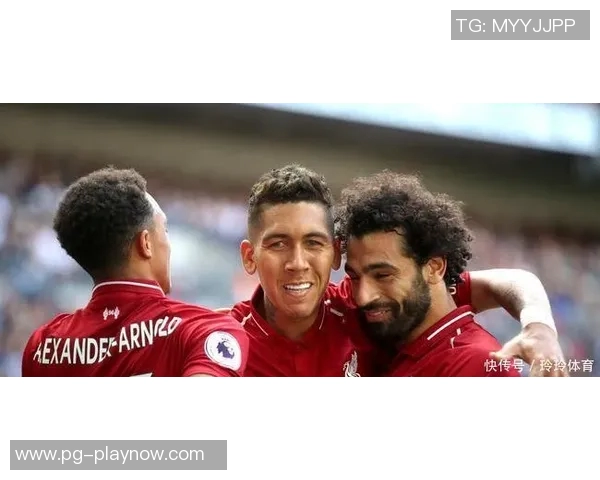 友谊赛平局利物浦与多特蒙德互交白卷全场气氛热烈点评精彩瞬间