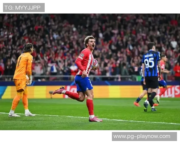 拜仁狂胜马竞五球大捷引发转会风波全场沸腾