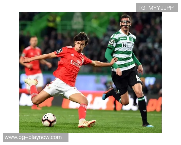 本菲卡逆转马竞4-3争议判罚引发全场热议与球迷狂欢