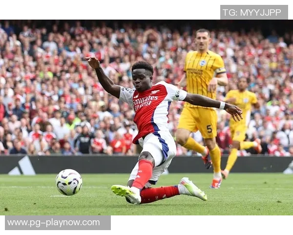 英超激战尤文图斯大胜阿森纳四球惨败引发全场热议数据分析揭示真相