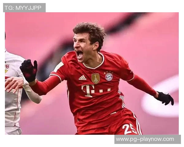 友谊赛激战：拜仁与阿森纳1比1平局精彩瞬间引发全场热烈反响