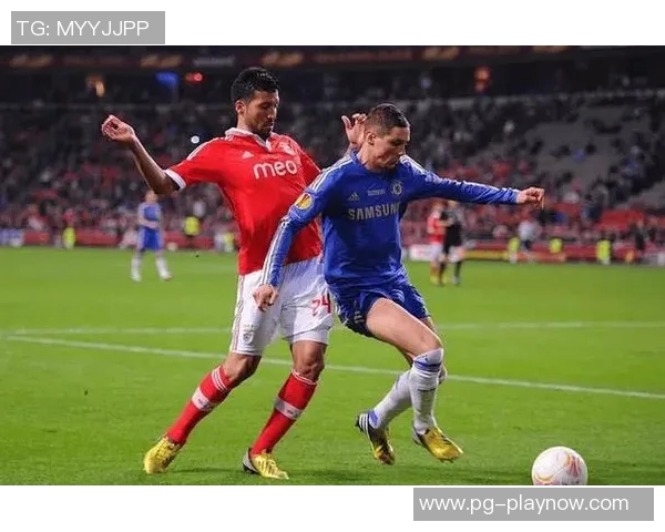 西甲精彩对决切尔西逆转本菲卡引发转会市场热议