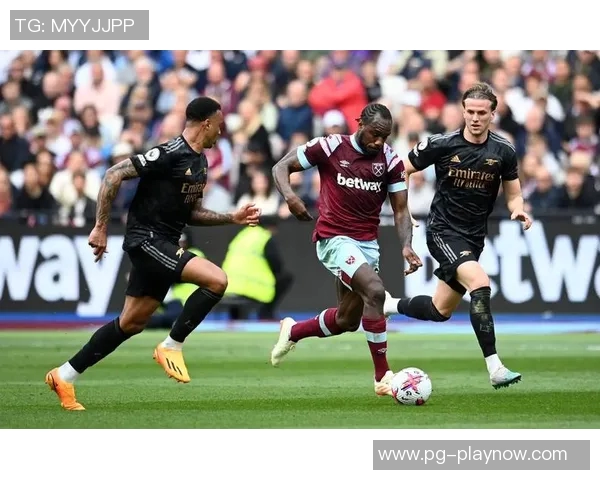 英超精彩对决那不勒斯逆转热刺全场沸腾赛后点评分析