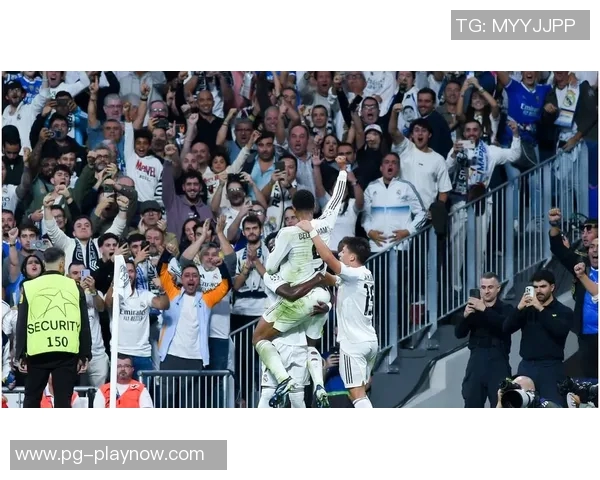 皇马逆袭尤文图斯友谊赛精彩瞬间回顾十大进球震撼全场