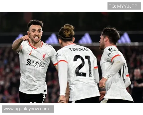 意甲精彩对决利物浦与切尔西战成平局十大进球瞬间回顾