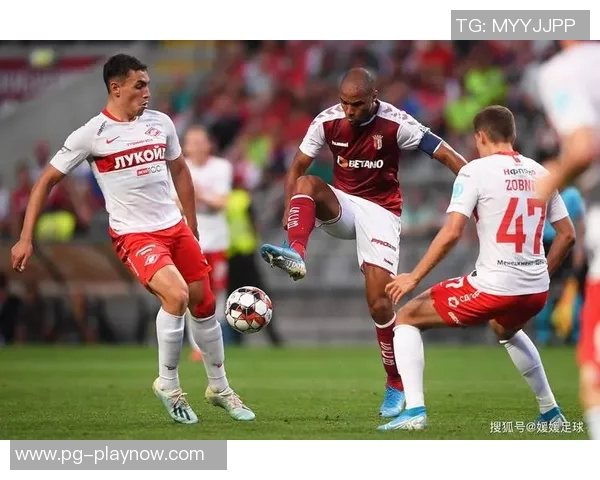 意甲激战波尔图狂胜莱比锡五球大捷引发全场欢呼集锦回顾