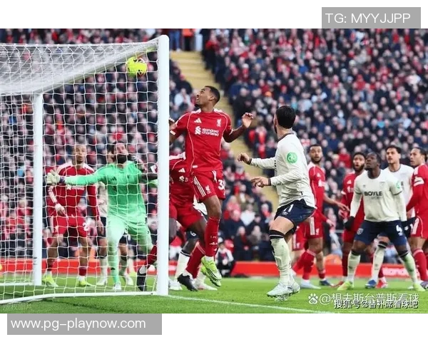 英超惊天逆转多特蒙德4-3战胜利物浦引发全场狂欢