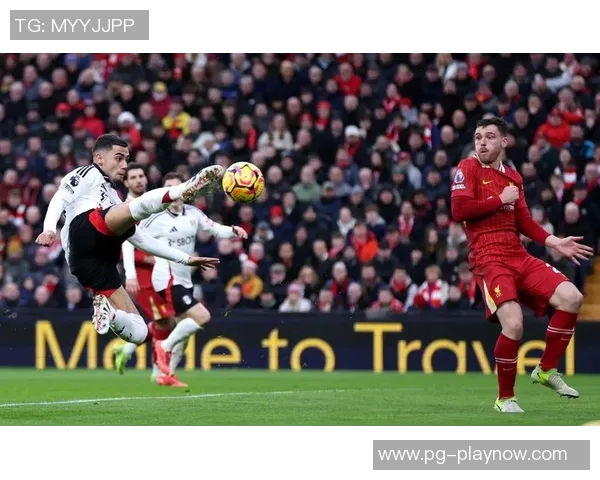 波尔图大胜利物浦五球狂潮点球大战引发全场热烈反响