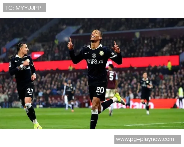 英超激战:皇马与切尔西战平绝杀瞬间引发全场狂欢解析