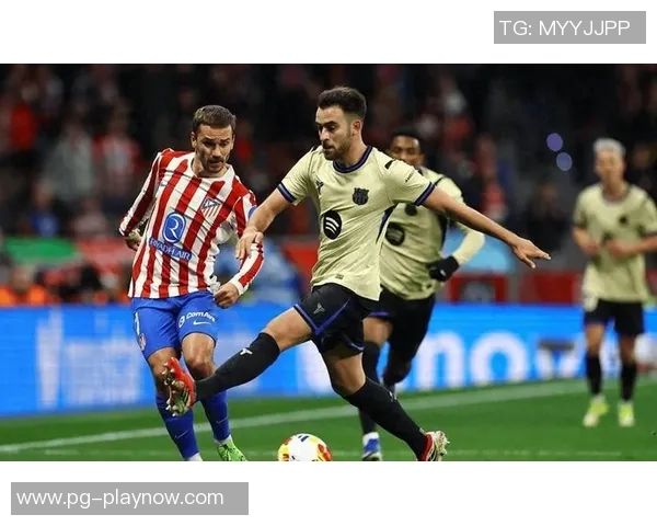 马竞逆袭曼城友谊赛小胜全场沸腾的精彩瞬间分析