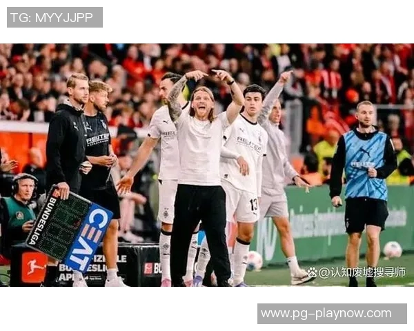 足总杯激情对决巴黎圣日耳曼大胜曼联引发转会热议