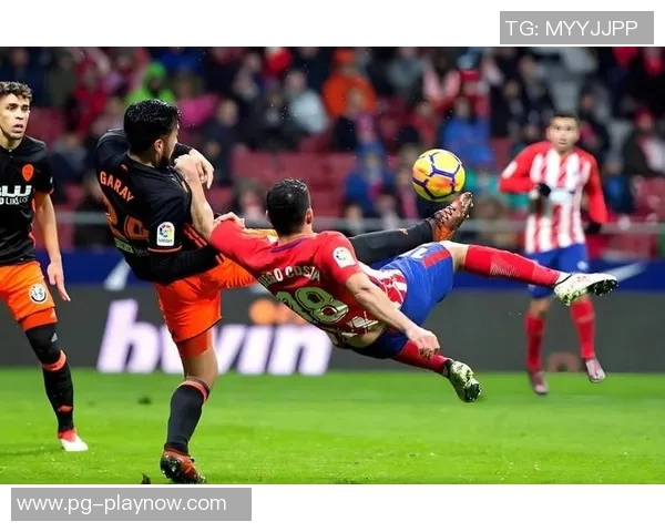 西甲激战皇马狂胜阿森纳6-2赛场瞬间引爆激情集锦回顾