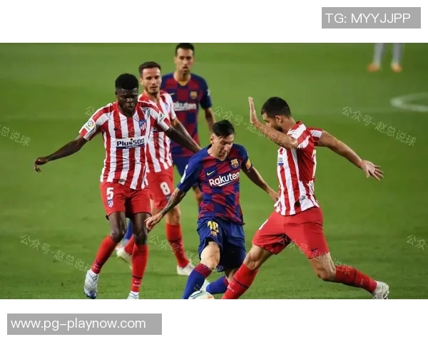 世界杯精彩对决波尔图与热刺战成平局神扑时刻引发全场热议