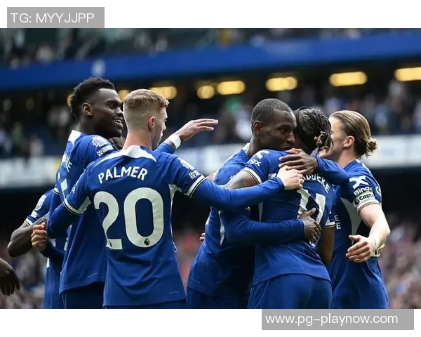 中超激战曼城与热刺平局点球大战引发全场狂欢与十大精彩进球回顾